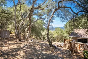 1175 Marilyn Ln, Aromas, CA 95004 - Photo 47