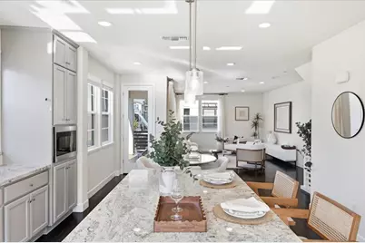 37523 Silverstreak Ter, Fremont, CA 94536 - Photo 17