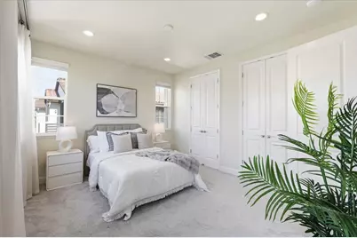 37523 Silverstreak Ter, Fremont, CA 94536 - Photo 27