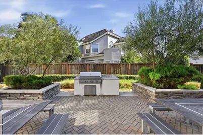37523 Silverstreak Ter, Fremont, CA 94536 - Photo 49