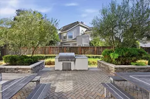 37523 Silverstreak Terrace, Fremont, CA 94536 - Photo 49