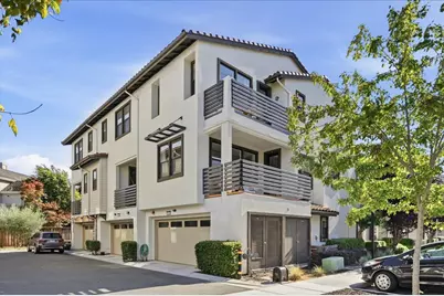 37523 Silverstreak Ter, Fremont, CA 94536 - Photo 53