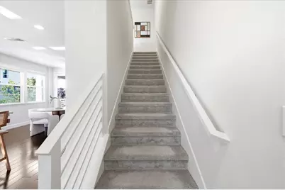 37523 Silverstreak Ter, Fremont, CA 94536 - Photo 21