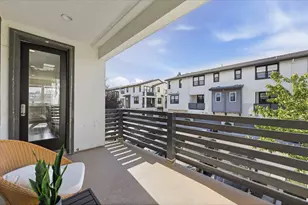 37523 Silverstreak Terrace, Fremont, CA 94536 - Photo 23