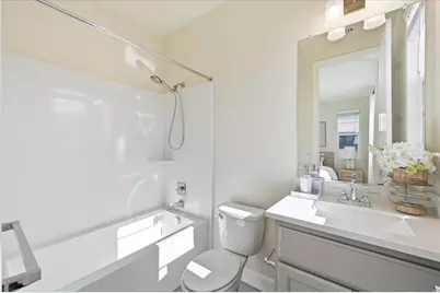 37523 Silverstreak Ter, Fremont, CA 94536 - Photo 39