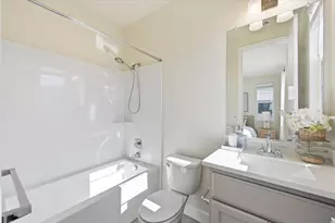 37523 Silverstreak Terrace, Fremont, CA 94536 - Photo 39