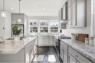 37523 Silverstreak Ter, Fremont, CA 94536 - Photo 15