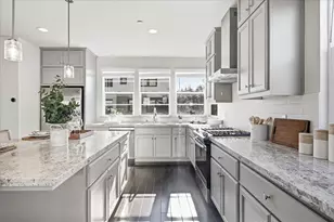 37523 Silverstreak Terrace, Fremont, CA 94536 - Photo 15