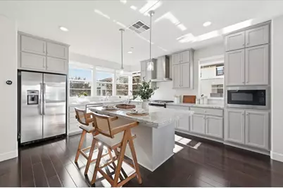 37523 Silverstreak Ter, Fremont, CA 94536 - Photo 13