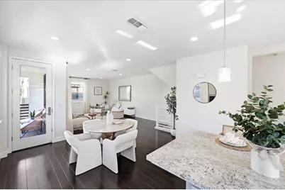 37523 Silverstreak Ter, Fremont, CA 94536 - Photo 19