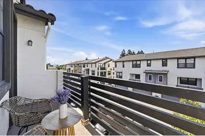 37523 Silverstreak Ter, Fremont, CA 94536 - Photo 37
