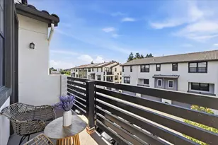 37523 Silverstreak Terrace, Fremont, CA 94536 - Photo 37