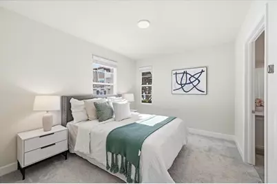 37523 Silverstreak Ter, Fremont, CA 94536 - Photo 41