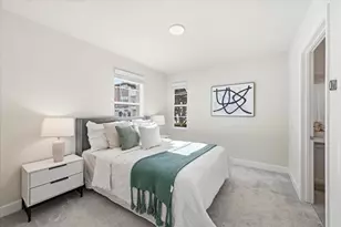 37523 Silverstreak Terrace, Fremont, CA 94536 - Photo 41