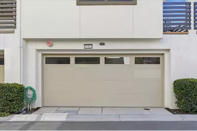 37523 Silverstreak Ter, Fremont, CA 94536 - Photo 51
