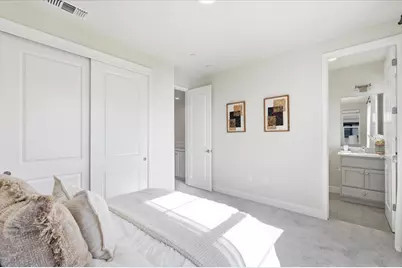 37523 Silverstreak Ter, Fremont, CA 94536 - Photo 35