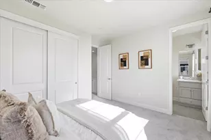 37523 Silverstreak Terrace, Fremont, CA 94536 - Photo 35