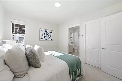 37523 Silverstreak Ter, Fremont, CA 94536 - Photo 43