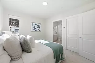 37523 Silverstreak Terrace, Fremont, CA 94536 - Photo 43