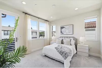 37523 Silverstreak Ter, Fremont, CA 94536 - Photo 25
