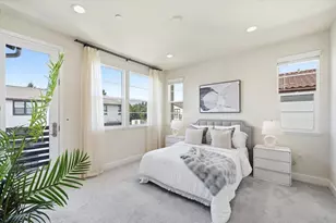 37523 Silverstreak Terrace, Fremont, CA 94536 - Photo 25