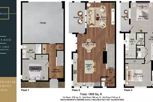 37523 Silverstreak Terrace, Fremont, CA 94536 - Photo 55