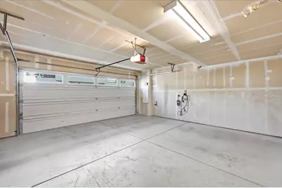 37523 Silverstreak Ter, Fremont, CA 94536 - Photo 47