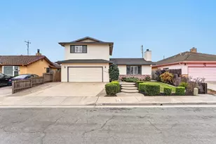 929 Lake Village Dr, Watsonville, CA 95076 - Photo 1