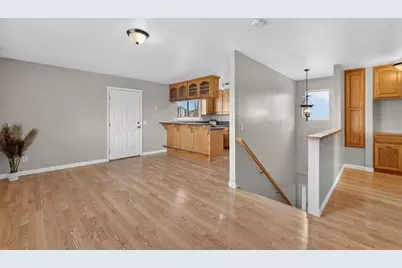 929 Lake Village Dr, Watsonville, CA 95076 - Photo 23