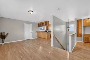 929 Lake Village Dr, Watsonville, CA 95076 - Photo 23