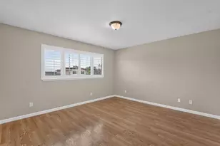 929 Lake Village Dr, Watsonville, CA 95076 - Photo 33