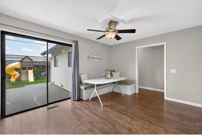 929 Lake Village Dr, Watsonville, CA 95076 - Photo 15
