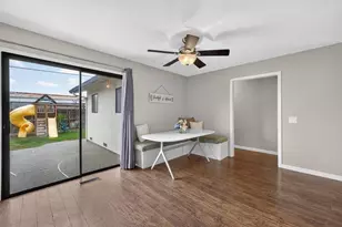 929 Lake Village Dr, Watsonville, CA 95076 - Photo 15