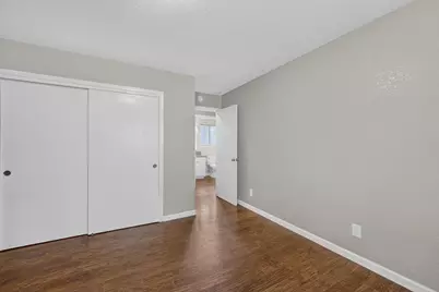 929 Lake Village Dr, Watsonville, CA 95076 - Photo 17