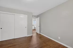 929 Lake Village Dr, Watsonville, CA 95076 - Photo 17