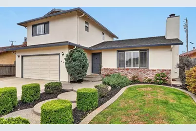 929 Lake Village Dr, Watsonville, CA 95076 - Photo 3