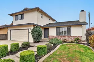 929 Lake Village Dr, Watsonville, CA 95076 - Photo 3