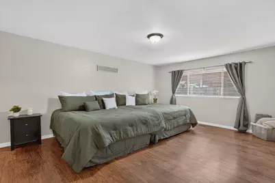 929 Lake Village Dr, Watsonville, CA 95076 - Photo 19