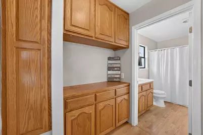 929 Lake Village Dr, Watsonville, CA 95076 - Photo 31