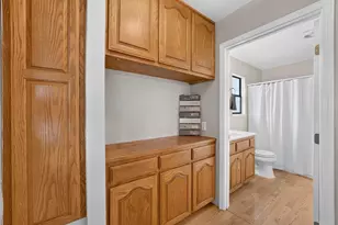 929 Lake Village Dr, Watsonville, CA 95076 - Photo 31