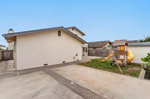 929 Lake Village Dr, Watsonville, CA 95076 - Photo 41