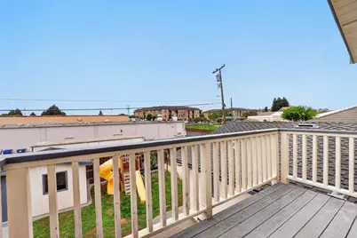 929 Lake Village Dr, Watsonville, CA 95076 - Photo 35