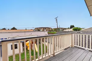 929 Lake Village Dr, Watsonville, CA 95076 - Photo 35