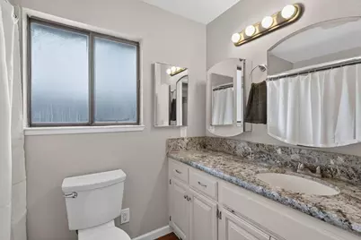 929 Lake Village Dr, Watsonville, CA 95076 - Photo 21