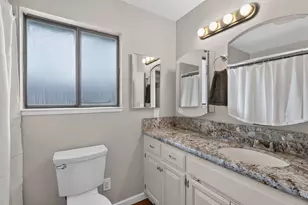929 Lake Village Dr, Watsonville, CA 95076 - Photo 21