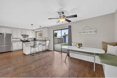 929 Lake Village Dr, Watsonville, CA 95076 - Photo 9