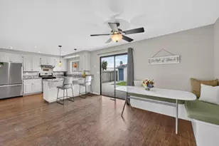 929 Lake Village Dr, Watsonville, CA 95076 - Photo 9