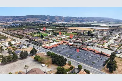 929 Lake Village Dr, Watsonville, CA 95076 - Photo 47