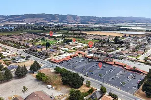 929 Lake Village Dr, Watsonville, CA 95076 - Photo 47