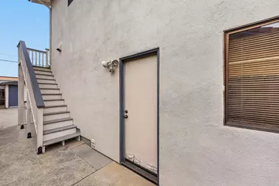 929 Lake Village Dr, Watsonville, CA 95076 - Photo 37
